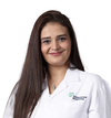 Dr. Farah Abodargham