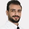 Dr. Fares Barham