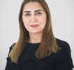 Dr. Farha Khalil