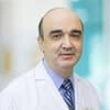 Dr. Farouk Kishi