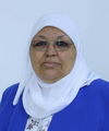 Dr. Faten Abou Kelila