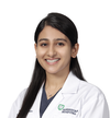 Dr. Fathima Almas