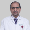 Dr. Fathy Farag