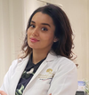 Dr. Fatima Zohra Rezgui