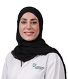 Dr. Fatma Aljassim