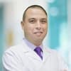 Dr. Fawaz Betenjani