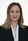 Dr. Feyza Askar