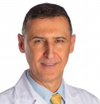 Dr. Firas Alani