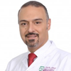 Dr. Firas El-Khatib