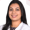 Dr. Garima Khandelwal