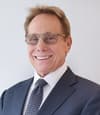 Dr. Gary Alter