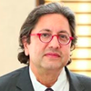 Dr. Gautam Allahbadia