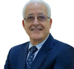 بروفيسور. د. جورج تادروس