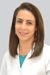 Dr. Ghadir Atout