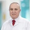 Dr. Ghassan Khalifeh