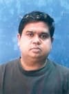 Dr. Govindarajapuram Ravi