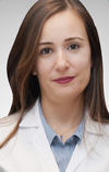 Dr. Grace Nehme