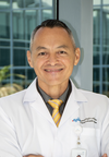 Dr. Guiovanny Ojeda