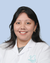 Dr. Haasika Ravula