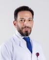 Dr. Haitham Al Mumaiz