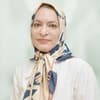 Dr. Hajar Eghbali