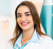 Dr. Hajer Turki