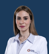 Dr. Hala Adel Elghaly