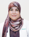 Dr. Hala Aly