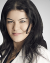 Dr. Hala Yamout