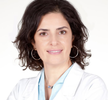 Dr. Hanane Abi Farah