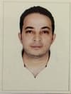 د. هاني راشد زال