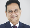 Dr. Harikumar Nair