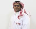 Dr. Hasan Alajmi