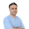 د. حسن مهدي