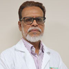 Dr. Hasan Masud