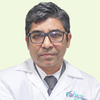 Dr. Hasib Rahman