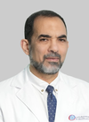 Dr. Hatem Shalby