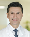 Dr. Hawraman Ramadan