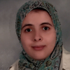 Dr. Heba Ghazy