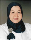 Dr. Heba Hassan AbdelFattah
