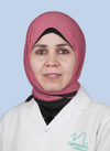 Dr. Heba Ibrahim