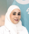 Dr. Hiba Sharaf