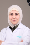 Dr. Huda Hasan