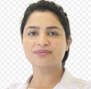 Dr. Humeira Parvaiz