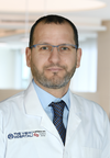 Dr. Hussam Abusahmin