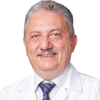 Dr. Ibrahim Alhariri