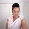 Ms. Ifeyinwa Adiele
