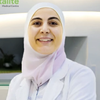 Dr. Ikram Hamoud