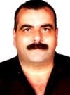 Dr. Imadeddin  Almassri