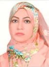 د. ايمان فتحي السيد